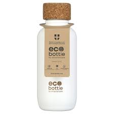 EcoBottle Image
